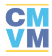 CMVM